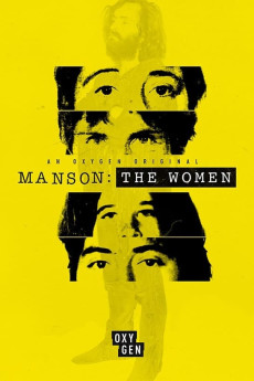 Manson: The Women (2019) download