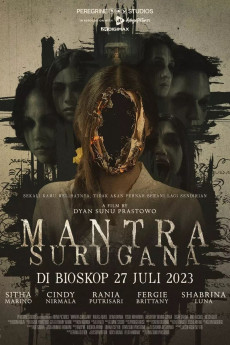 Mantra Surugana (2023) download