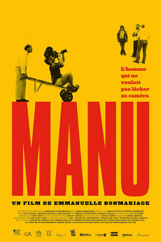 Manu (2018) download