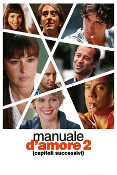 Manual of Love 2 (2007) download