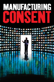Manufacturing Consent: Noam Chomsky and the Media (1992) download