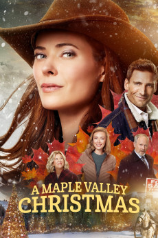 Maple Valley Christmas (2022) download