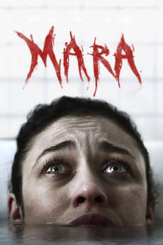 Mara (2018) download
