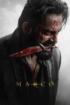 Marco (2024) download