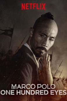 Marco Polo: One Hundred Eyes (2015) download