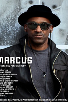 Marcus (2015) download