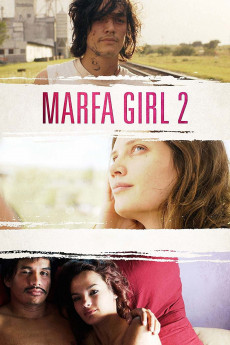 Marfa Girl 2 (2018) download