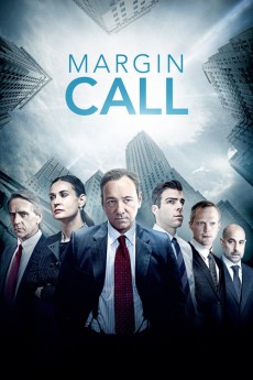 Margin Call (2011) download