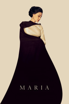 Maria (2024) download