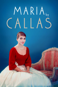 Maria By Callas (2017) download