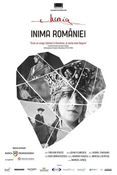 Maria Inima Romaniei (2018) download