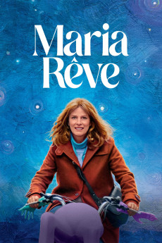 Maria rêve (2022) download