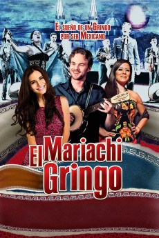 Mariachi Gringo (2012) download