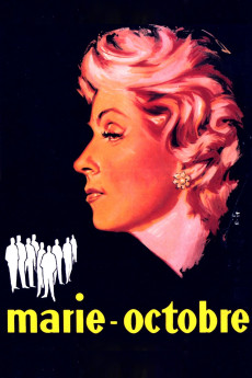 Marie-Octobre (1959) download