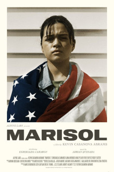 Marisol (2023) download