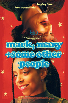 Mark, Mary & Some Other People (2021) download