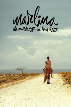 Marlina the Murderer in Four Acts (2017) download