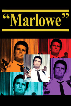 Marlowe (1969) download