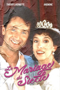 Marriage of the Century (1985) download