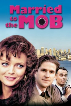 Married to the Mob (1988) download
