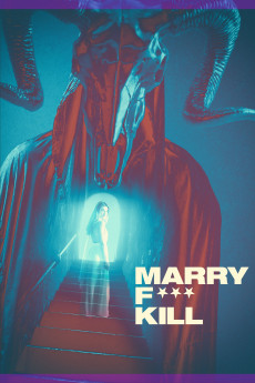 Marry F*** Kill (2023) download