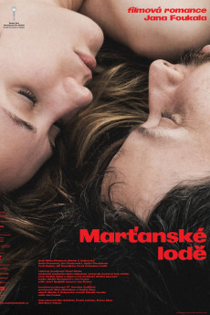 Martanské lode (2021) download