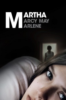 Martha Marcy May Marlene (2011) download