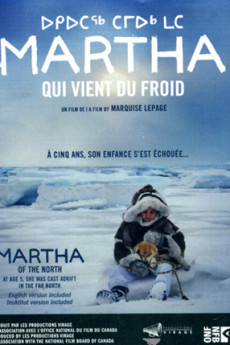 Martha of the North (2009) download