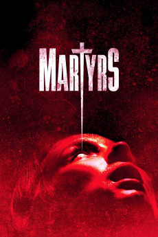Martyrs (2015) download