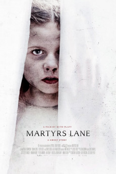 Martyrs Lane (2021) download