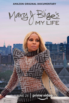 Mary J Blige's My Life (2021) download