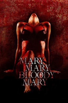 Mary, Mary, Bloody Mary (1975) download
