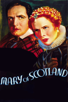 Mary of Scotland (1936) download
