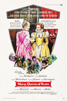 Mary, Queen of Scots (1971) download