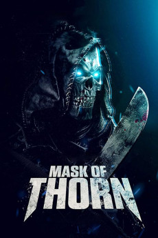 Mask of Thorn (2019) download