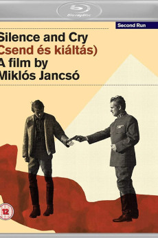 Második jelenlét (1978) download