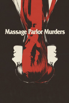 Massage Parlor Murders! (1973) download