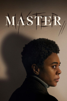 Master (2022) download