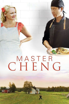 Master Cheng (2019) download