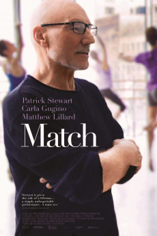 Match (2014) download