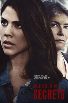 Maternal Secrets (2018) download