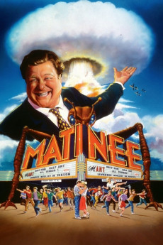Matinee (1993) download