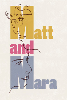 Matt and Mara (2024) download