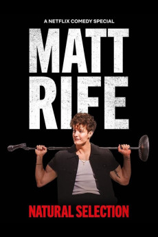 Matt Rife: Natural Selection (2023) download