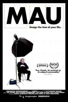 Mau (2021) download