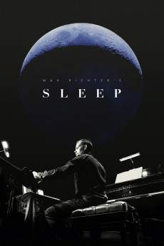 Max Richter's Sleep (2019) download