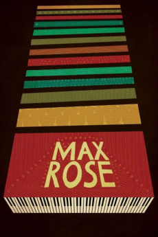 Max Rose (2013) download
