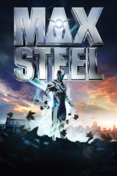 Max Steel (2016) download