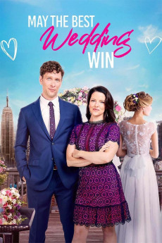 May the Best Wedding Win (2023) download