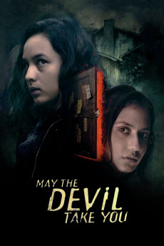 May the Devil Take You (2018) download